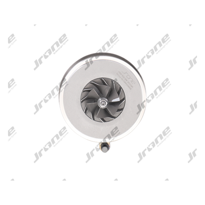 KORAS JRONE T1062 BMW 2.0D 03-