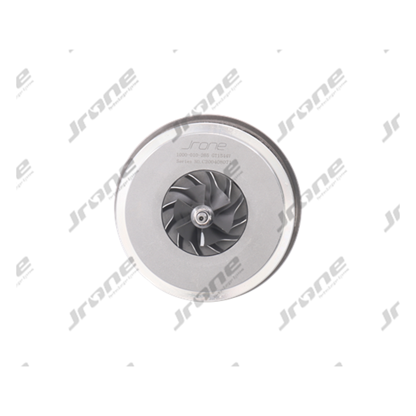 KORAS JRONE T1055 HYUNDAI 1.5CRDI 05-
