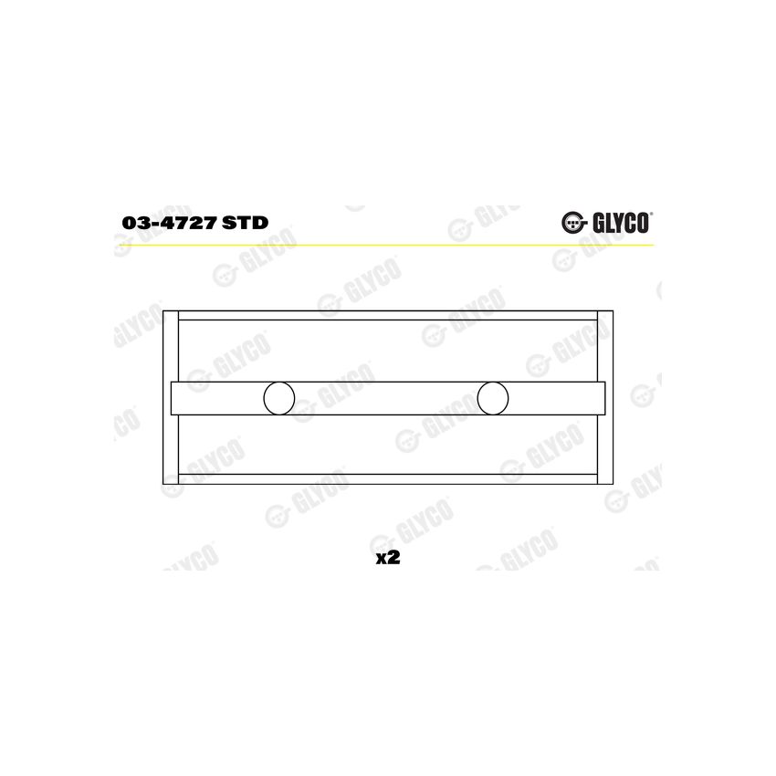 GLY 034727 STD PAN.WAŁ.ROZ MAN_D2066_[04-]