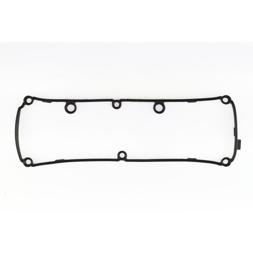USZCZELKA POKRYWY ZAWORÓW CORTECO 440484P VW 1.6D 09-