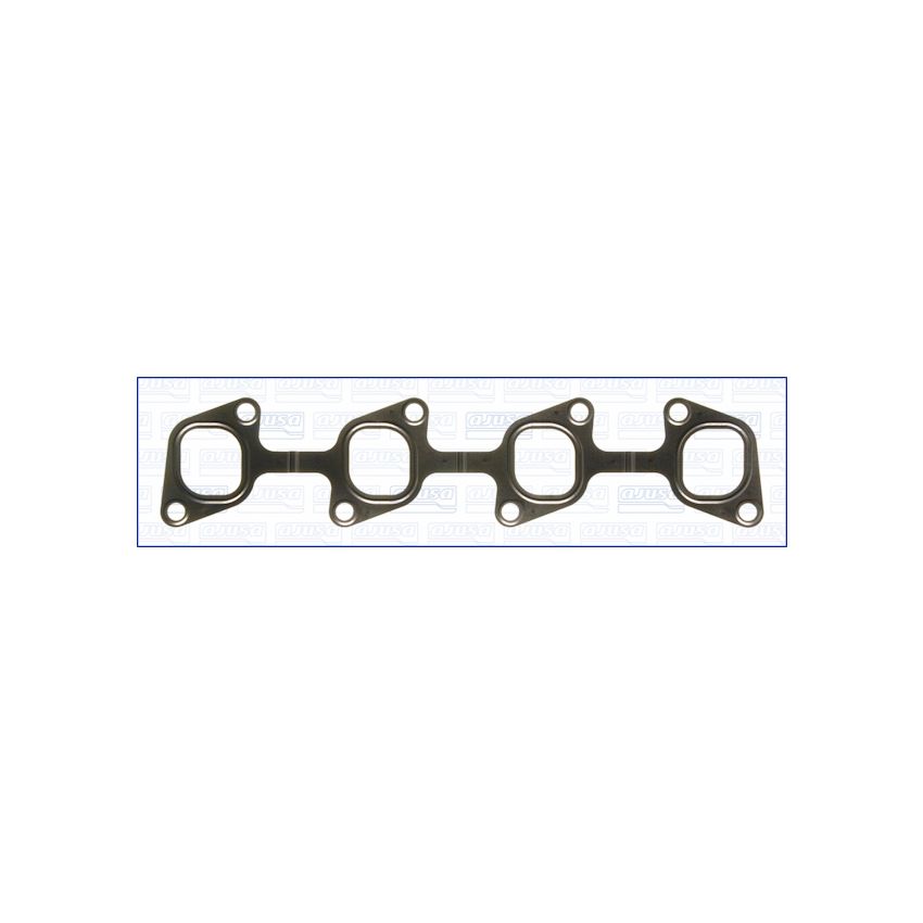 USZCZELKA KOLEKTORA WYDECHOWEGO AJUSA 13145700 NISSAN 2.7TD-3.0TD 93-
