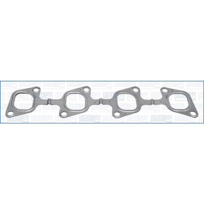 USZCZELKA KOLEKTORA WYDECHOWEGO AJUSA 13145700 NISSAN 2.7TD-3.0TD 93-