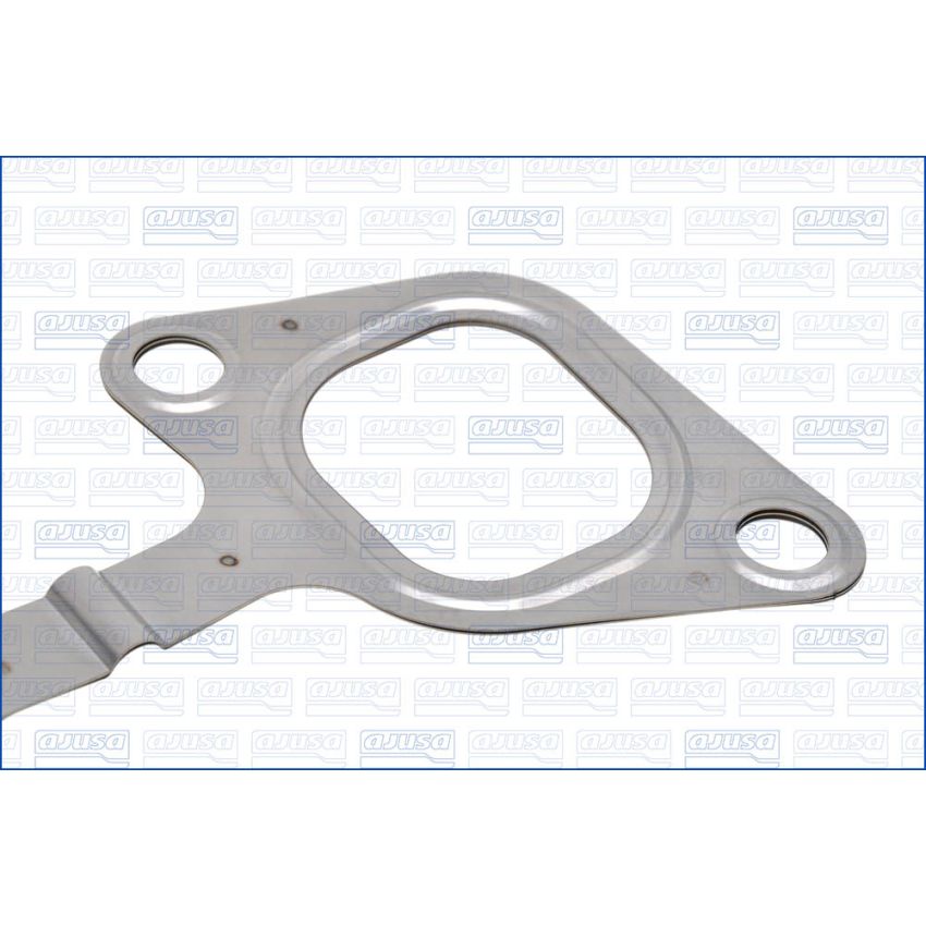 USZCZELKA KOLEKTORA WYDECHOWEGO AJUSA 13145700 NISSAN 2.7TD-3.0TD 93-