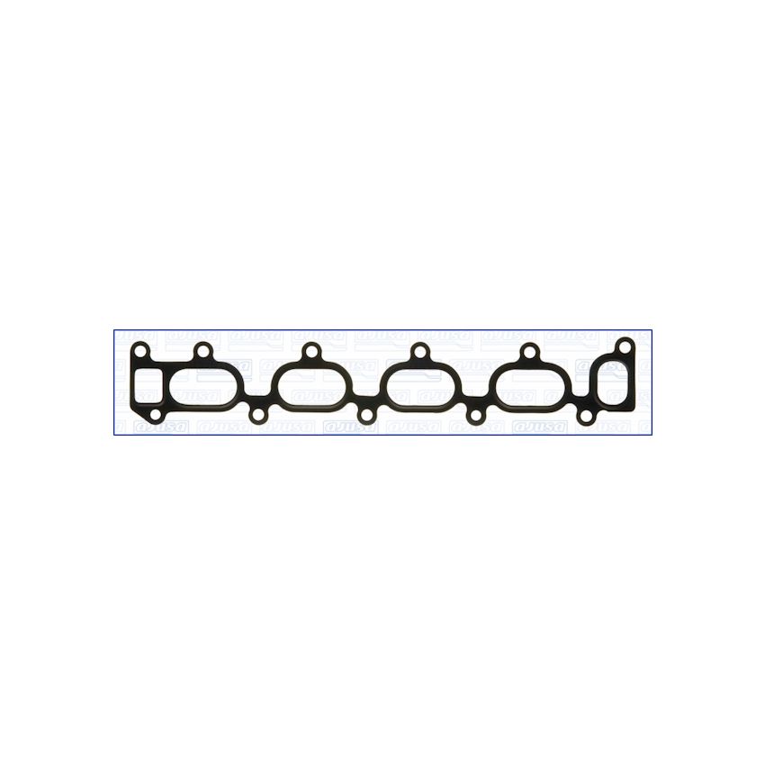 USZCZELKA KOLEKTORA SSĄCEGO AJUSA 13174700 HYUNDAI 2.0D 00-05