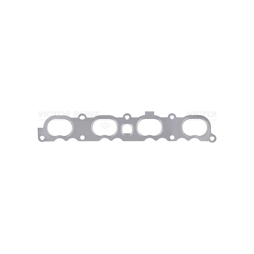 USZCZELKA KOLEKTORA SSĄCEGO VICTOR REINZ 71-38154-00 OPEL 2.0 08-