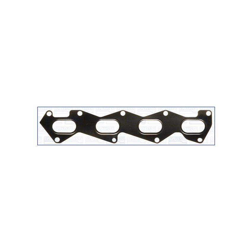 USZCZELKA KOLEKTORA WYDECHOWEGO AJUSA 13225700 PSA 16V 2.2HDI 06-