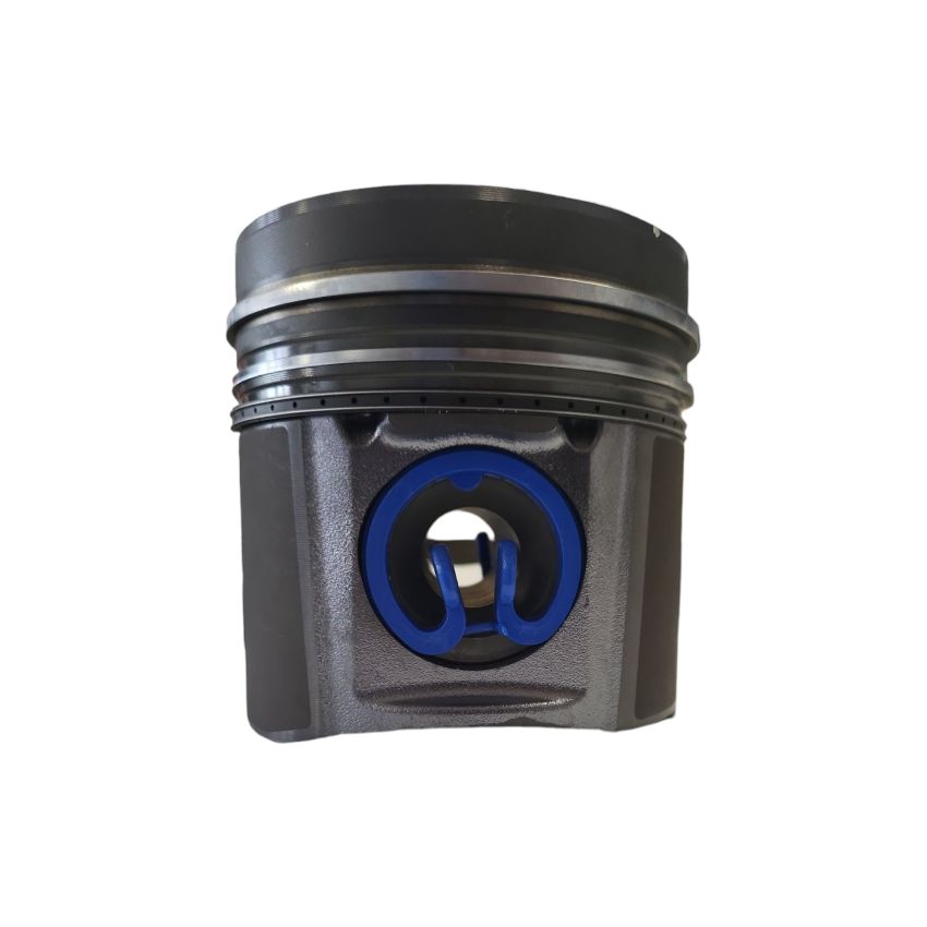 TŁOK GOETZE 8742890000 STD MERCEDES OM900-902 6.4TDI 