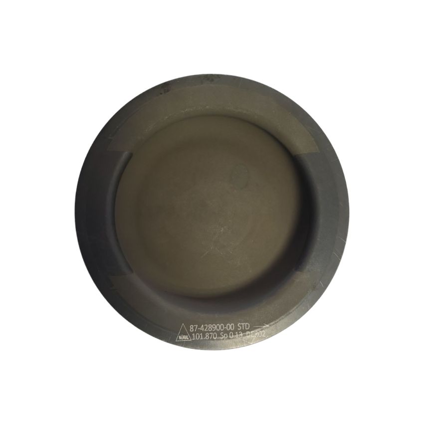 TŁOK GOETZE 8742890000 STD MERCEDES OM900-902 6.4TDI 