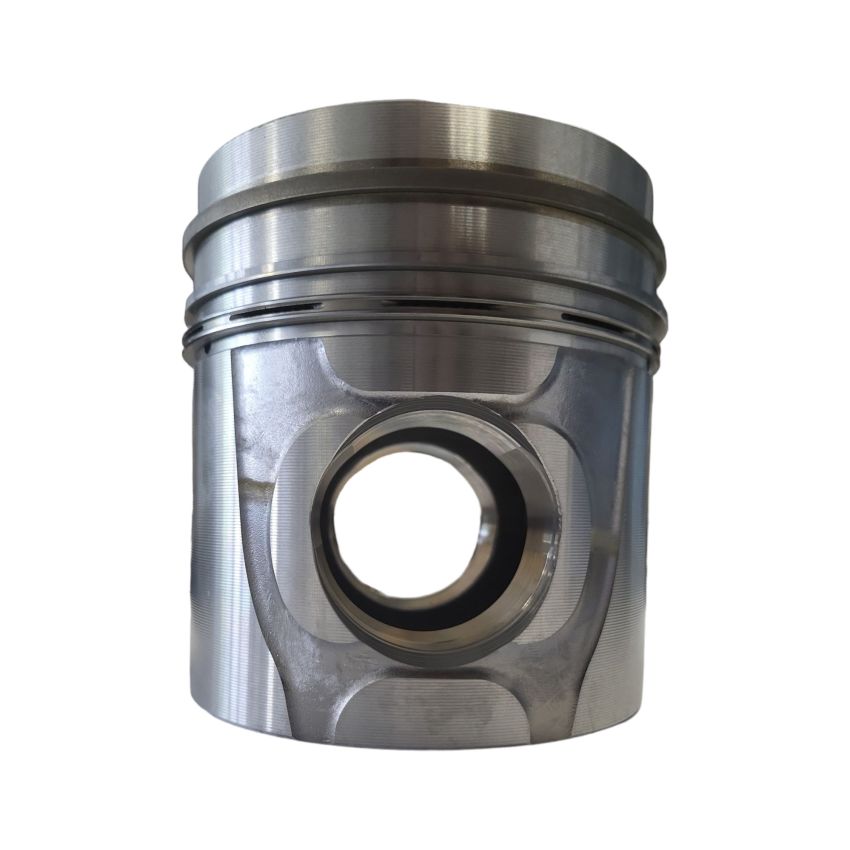 TŁOK MAHLE 2097200 STD RVI DCi6W 6.2D 93-