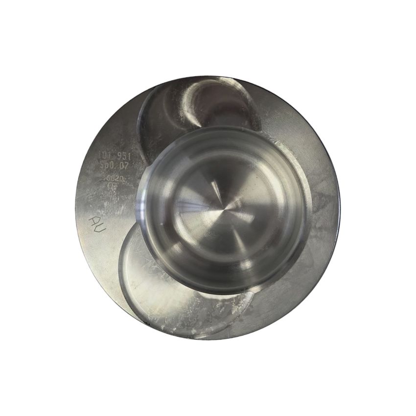 TŁOK MAHLE 2097200 STD RVI DCi6W 6.2D 93-