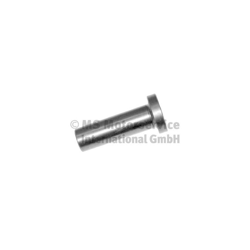 POPYCHACZ ZAWOROWY BF 20010208260 MAN D0826 79-
