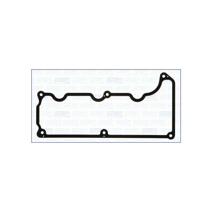 USZCZELKA POKRYWY ZAWORÓW AJUSA 11114100 FORD 4.0 96-02