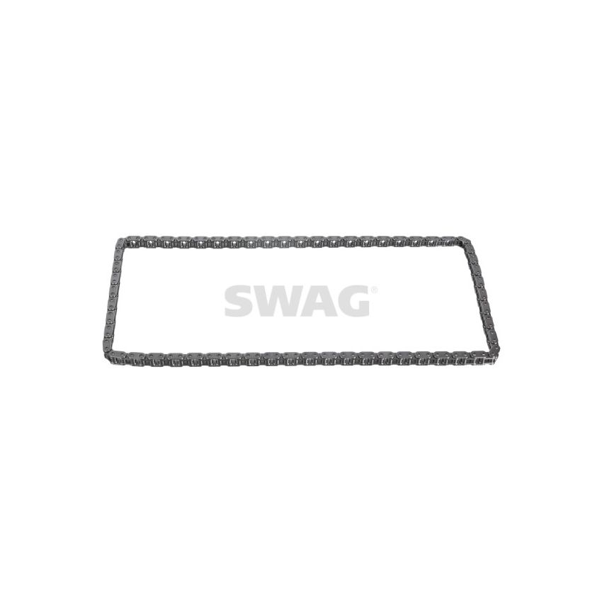 ŁAŃCUCH ROZRZĄDU SWAG 99130699 HONDA 2.2CTDI 03-