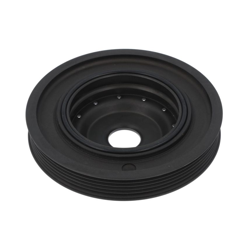 COR 80000600 KOŁO PASOWE RENAULT K9K  1.5DCI 01-