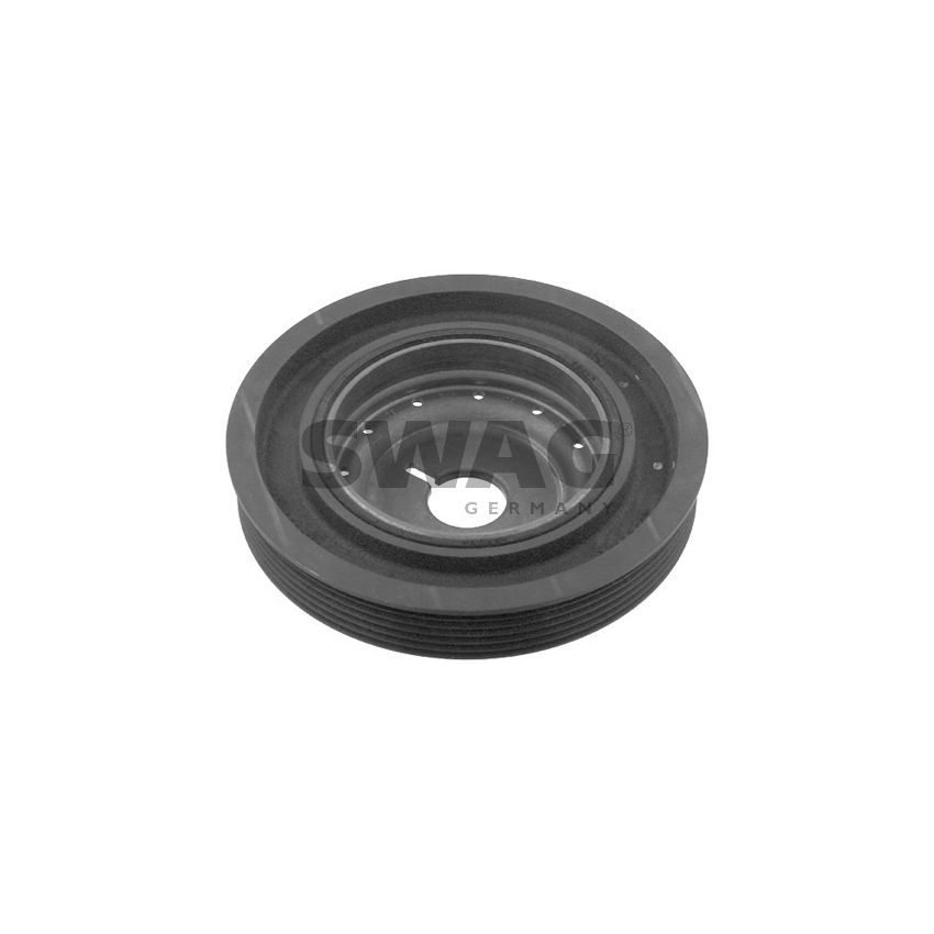 SW 60936154 KOŁO PASOWE RENAULT K9K  1.5DCI 01-