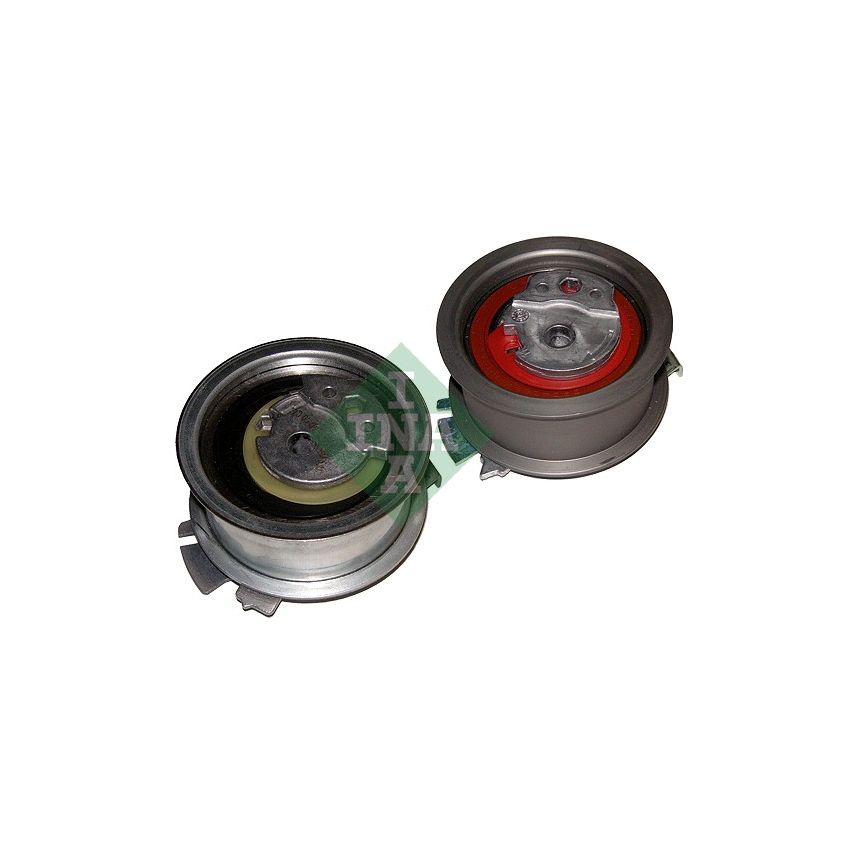 NAPINACZ PASKA INA 531080910 VW 2.0TDI 03-