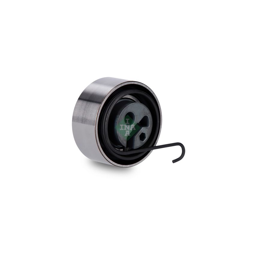 NAPINACZ PASKA INA 531081910 OPEL 1.7DTI/CDTI 00-