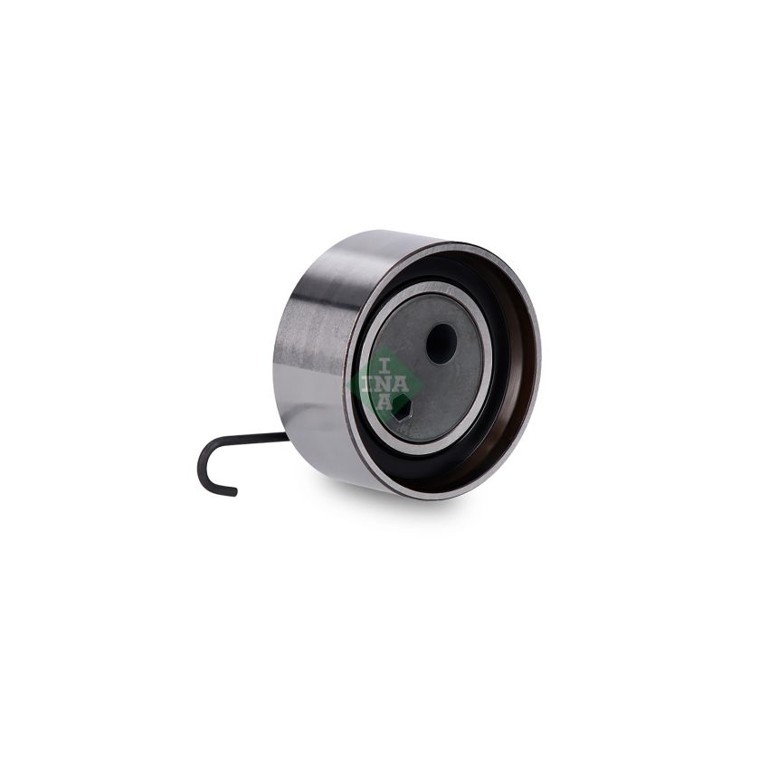 NAPINACZ PASKA INA 531081910 OPEL 1.7DTI/CDTI 00-