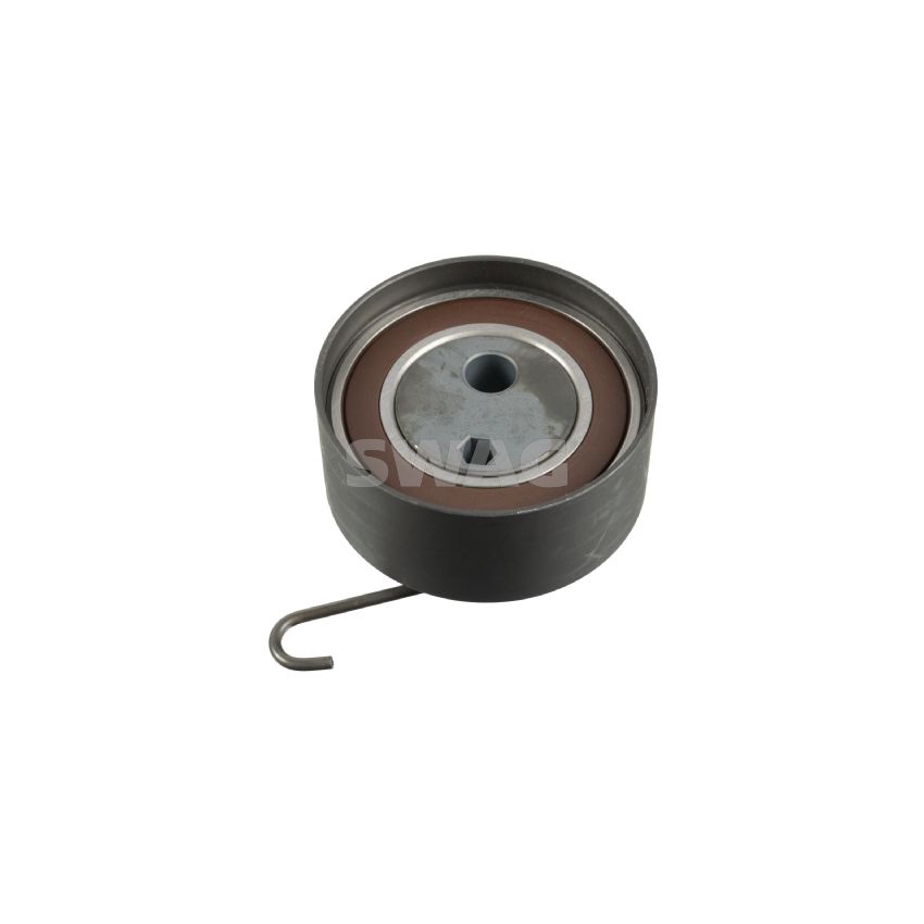NAPINACZ PASKA SWAG 40921652 OPEL Z17DTH 00-