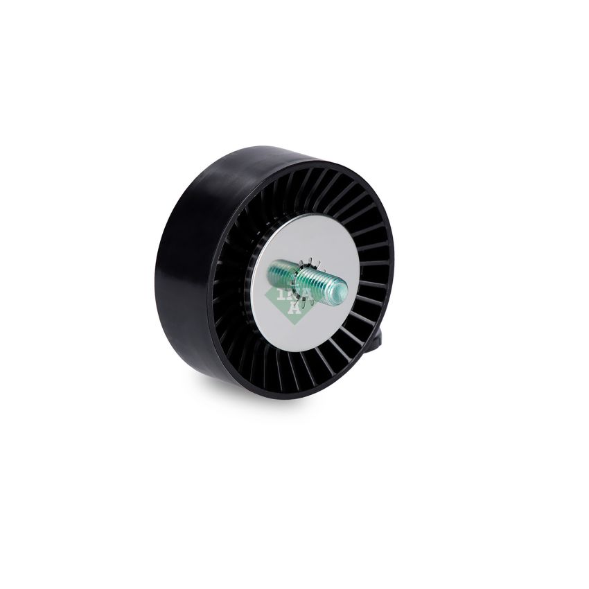 NAPINACZ PASKA INA 532051510 BMW 2.0-3.0D 04-