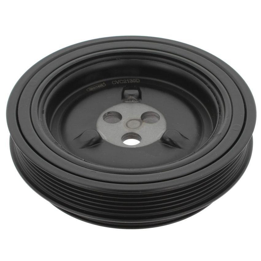 KOŁO PASOWE CORTECO 80000834 FORD 2.2TDCI 06-