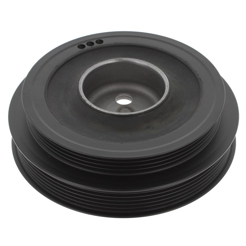 KOŁO PASOWE CORTECO 80000834 FORD 2.2TDCI 06-