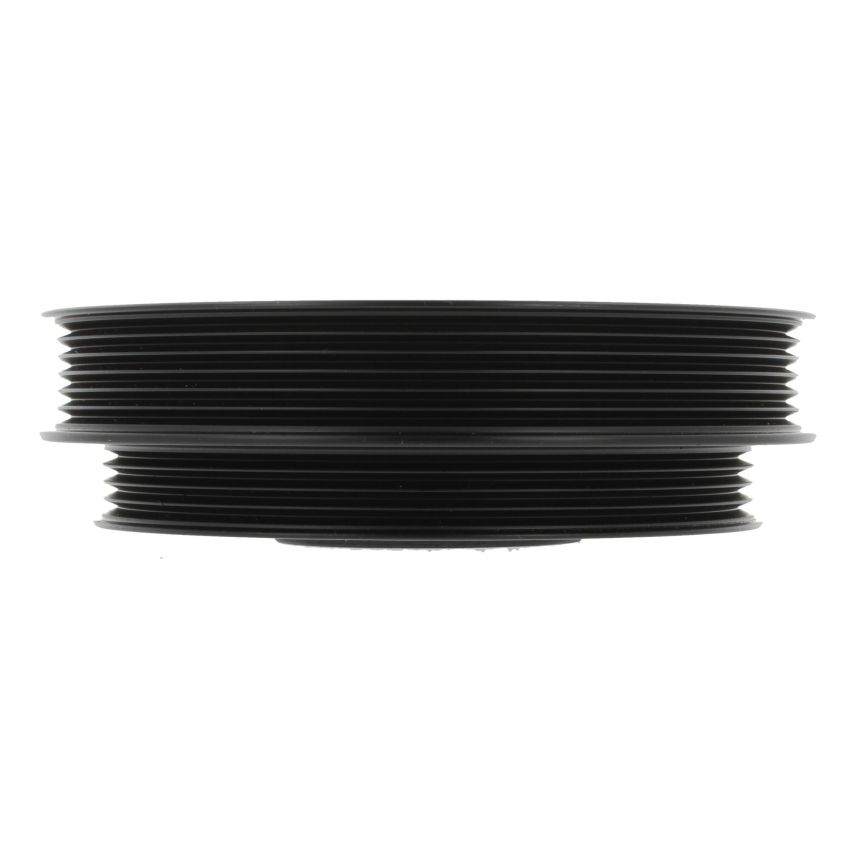 KOŁO PASOWE CORTECO 80000834 FORD 2.2TDCI 06-