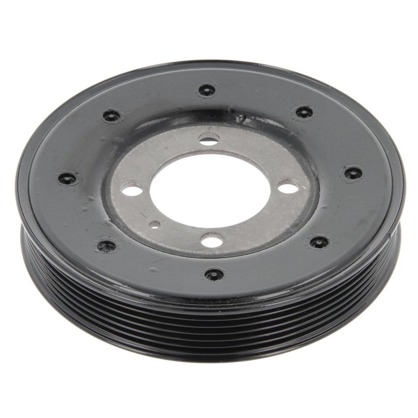 COR 80000837 KOŁO PASOWE OPEL 1.7CDTI 03-