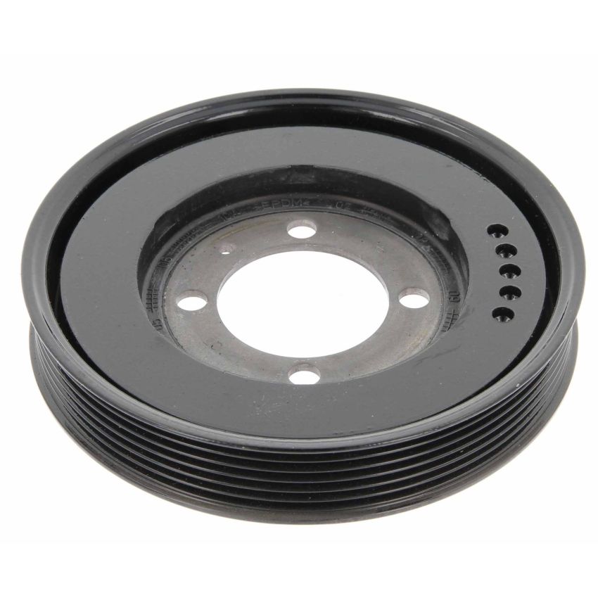 COR 80000837 KOŁO PASOWE OPEL 1.7CDTI 03-