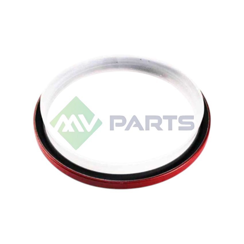 USZCZELNIACZ WAŁU TYŁ SIMMERRING MV PARTS 3006737 CUMMINS N14