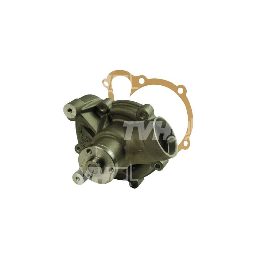 POMPA WODY BEPCO 21/130-101 DEUTZ BF6M1013E