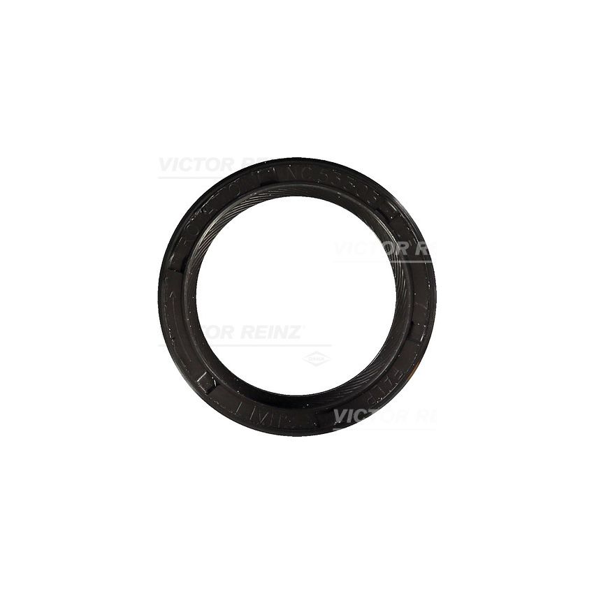 USZCZELNIACZ WAŁU PRZÓD SIMMERRING VICTOR REINZ 81-35512-00 LAND ROVER 2.5TDI 90-