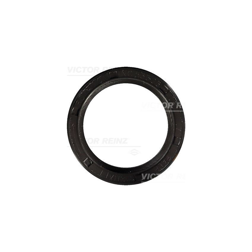 USZCZELNIACZ WAŁU PRZÓD SIMMERRING VICTOR REINZ 81-35512-00 LAND ROVER 2.5TDI 90-