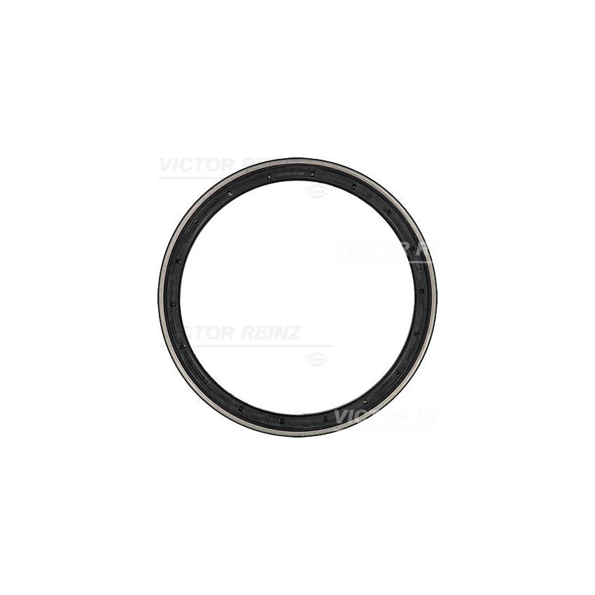 USZCZELNIACZ WAŁU TYŁ SIMMERRING VICTOR REINZ 81-36999-00 FORD 667TA 01-