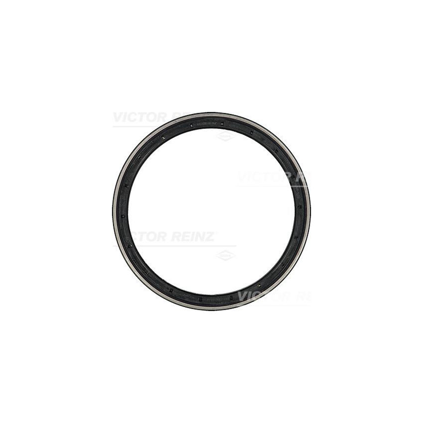 USZCZELNIACZ WAŁU TYŁ SIMMERRING VICTOR REINZ 81-36999-00 FORD 667TA 01-