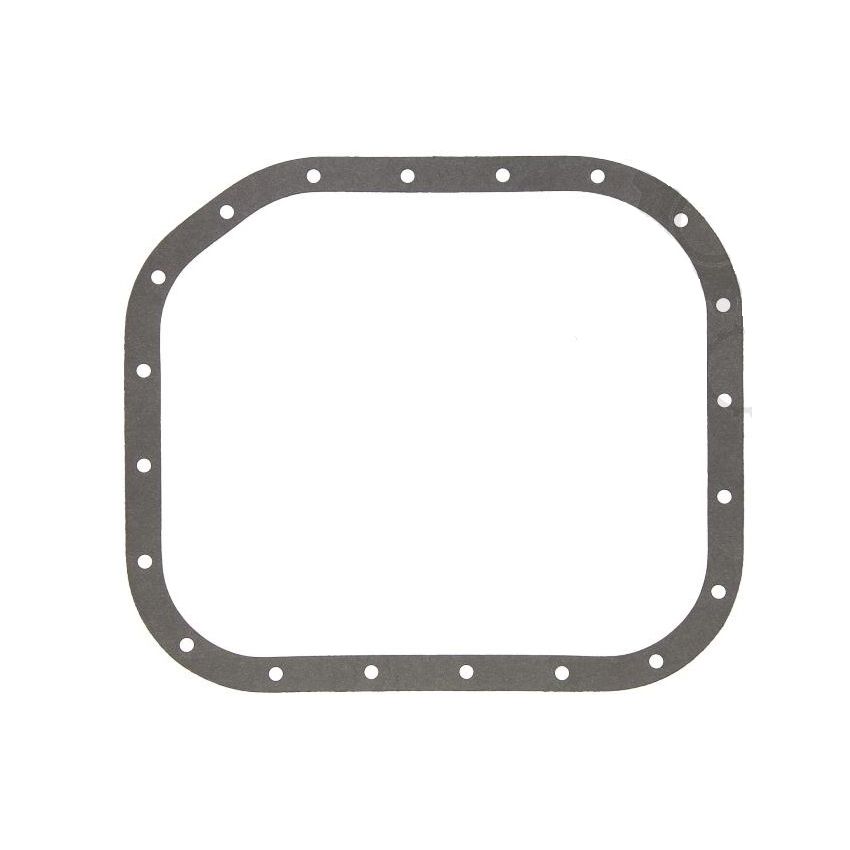 USZCZELKA MISKI OLEJU PAYEN JH5113 MERCEDES 3.5-5.5 68-97