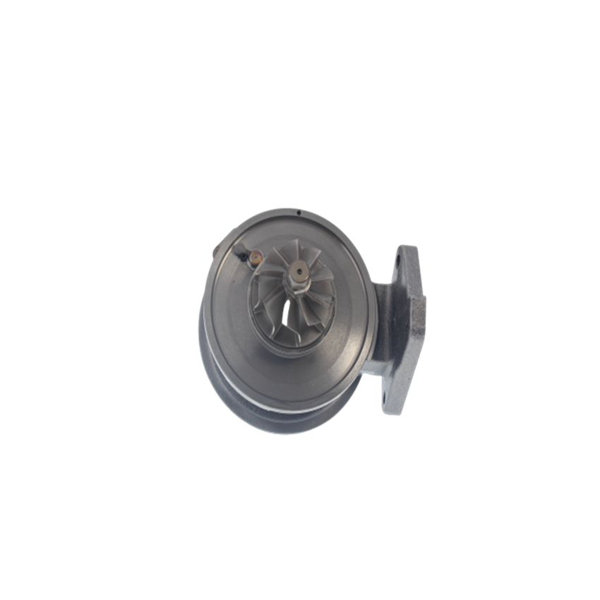 KORAS JRONE T1098 VW 3.0TDI 04-