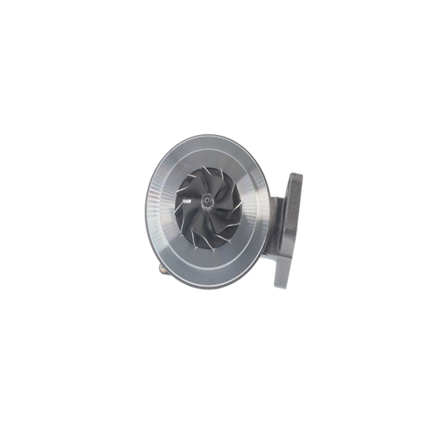 KORAS JRONE T1098 VW 3.0TDI 04-