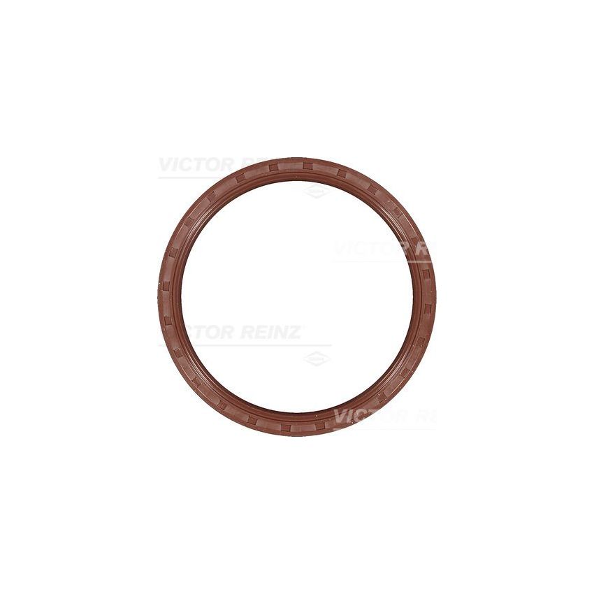 USZCZELNIACZ WAŁU TYŁ SIMMERRING VICTOR REINZ 81-26294-10 VOLVO 7.3D 98-