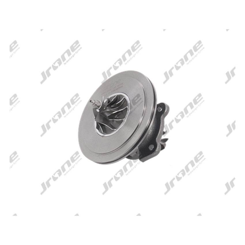 KORAS JRONE T1107 MERCEDES 2.2CDI 06-