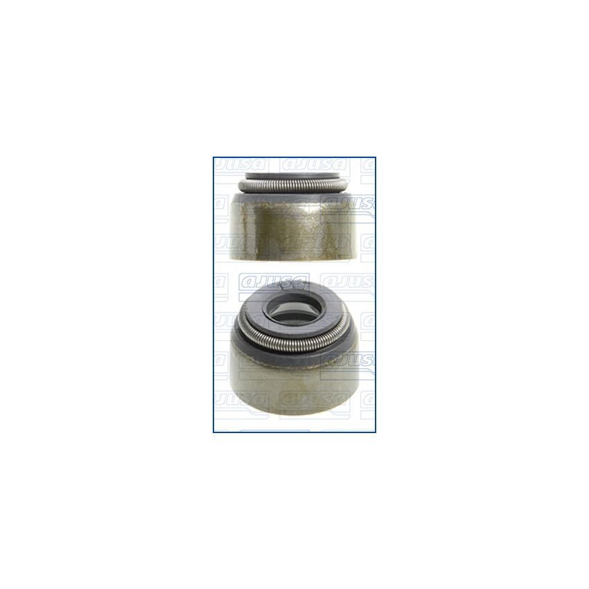 USZCZELNIACZ ZAWOROWY AJUSA 12031300 SSĄCY SUBARU 1.6-3.6 03-