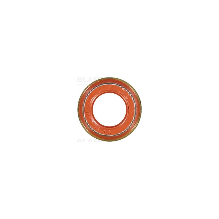 USZCZELNIACZ ZAWOROWY GLASER P76896-00 DAF MX300 05-