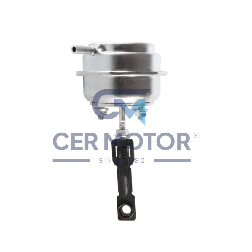 ZAWÓR WASTEGATE JRONE T1622 VW 2.5TDI 99-