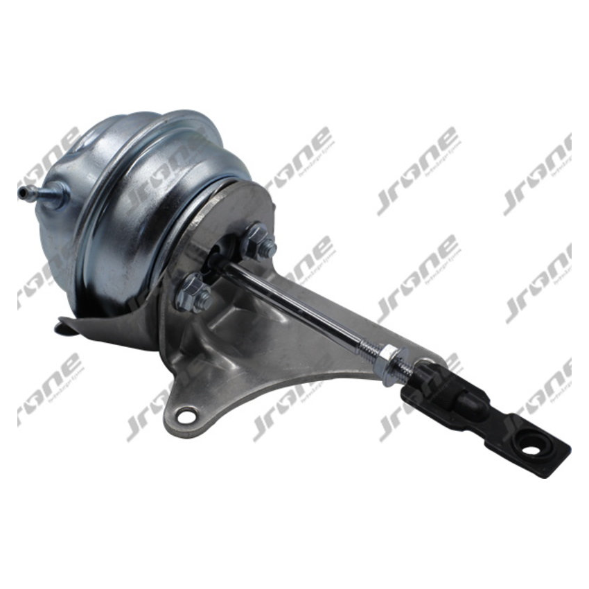 ZAWÓR WASTEGATE JRONE T1627 VW 2.0TDI 06-