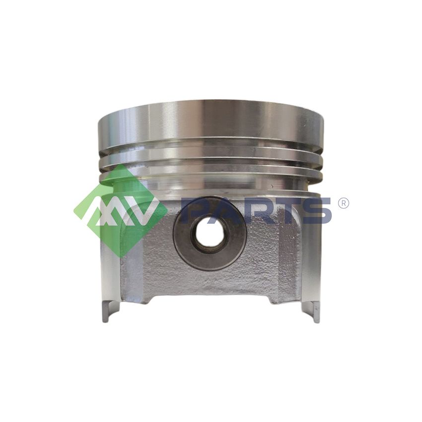 TŁOK MV PARTS P9250S STD PERKINS 103-10 90-