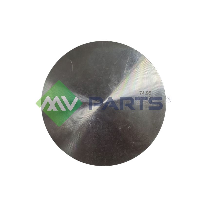 TŁOK MV PARTS P9250S STD PERKINS 103-10 90-
