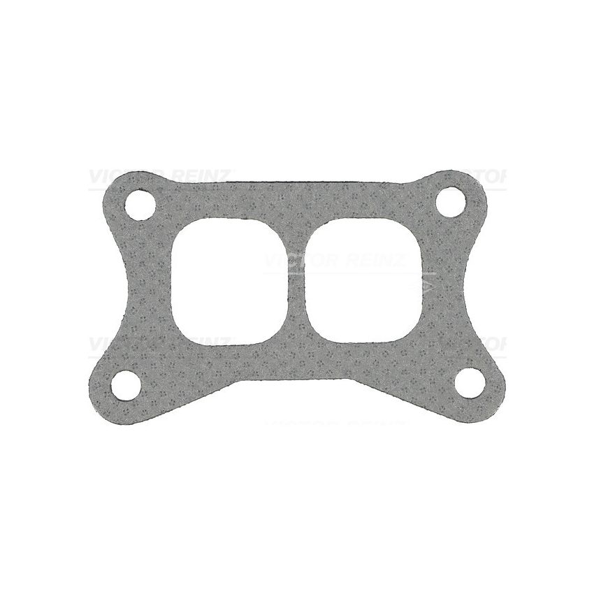 USZCZELKA KOLEKTORA WYDECHOWEGO VICTOR REINZ 71-52736-00 NISSAN 2.4 83-