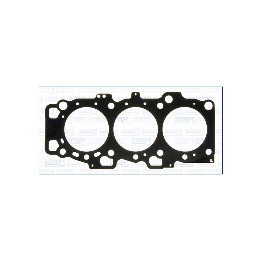 USZCZELKA GŁOWICY AJUSA 10142100 HYUNDAI LEWA 2656cc SANTA FORD E 00-