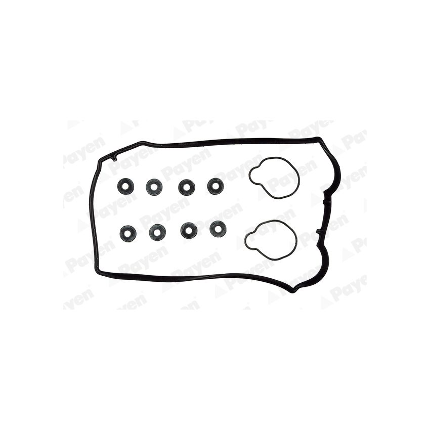 KOMPLET USZCZELEK POKRYWY ZAWORÓW PAYEN HM5254 SUBARU EJ205/208 2.0 98-