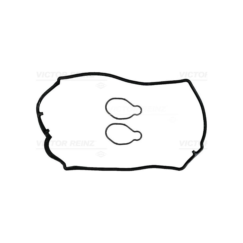 KOMPLET USZCZELEK POKRYWY ZAWORÓW VICTOR REINZ 15-53948-01 SUBARU EJ205 2.0 98-